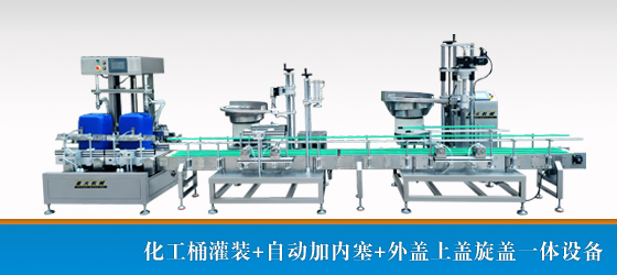 沛_省中原矿p备有限公?></h1>
  <div   id=